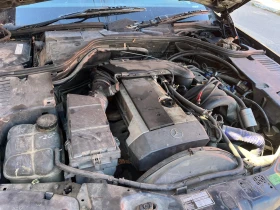 Mercedes-Benz S 280 W 140 s 280 | Mobile.bg � ����� ������ 12