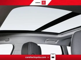 Audi E-Tron | Mobile.bg � ����� ������ 10
