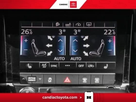 Audi E-Tron | Mobile.bg � ����� ������ 15