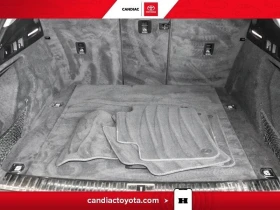 Audi E-Tron | Mobile.bg � ����� ������ 13