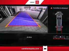 Audi E-Tron | Mobile.bg � ����� ������ 12