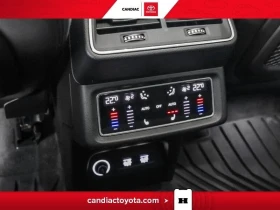 Audi E-Tron | Mobile.bg � ����� ������ 14