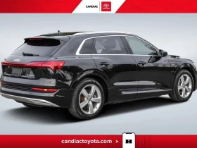 Audi E-Tron | Mobile.bg � ����� ������ 6