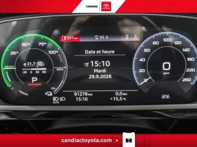 Audi E-Tron | Mobile.bg � ����� ������ 9