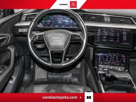 Audi E-Tron | Mobile.bg � ����� ������ 7