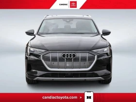 Audi E-Tron | Mobile.bg � ����� ������ 2