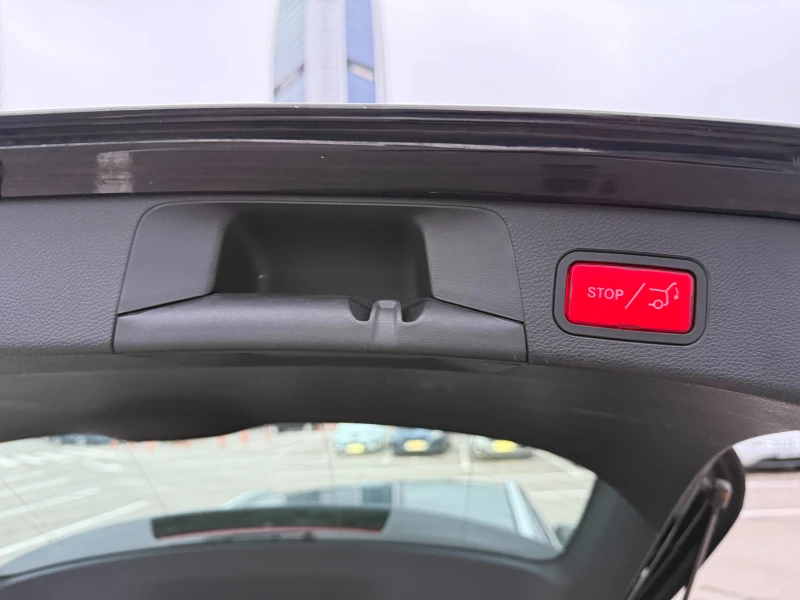 Mercedes-Benz C 220 AMG line 9G-TRONIC, Distronic Pro, Keyless Go, LED, снимка 14 - Автомобили и джипове - 52580147