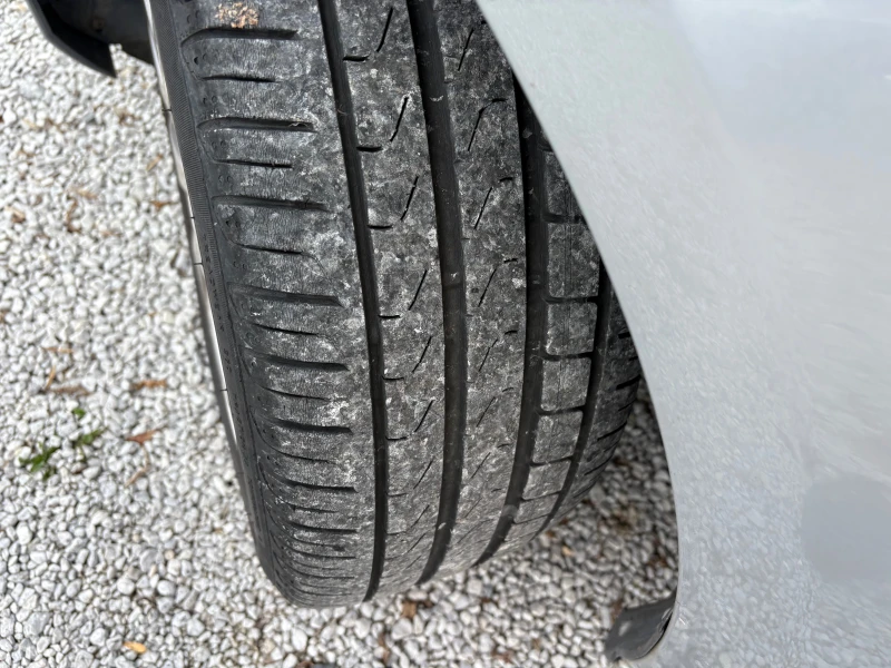 VW Golf 1.4TSI/Highline, снимка 14 - Автомобили и джипове - 52535631