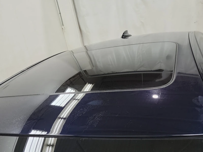 BMW 550 CARFAX* АВТОФИНАНСИРАНЕ* БЕЗ ПЪРВОНАЧАЛНА ВНОСКА* , снимка 7 - Автомобили и джипове - 52843971