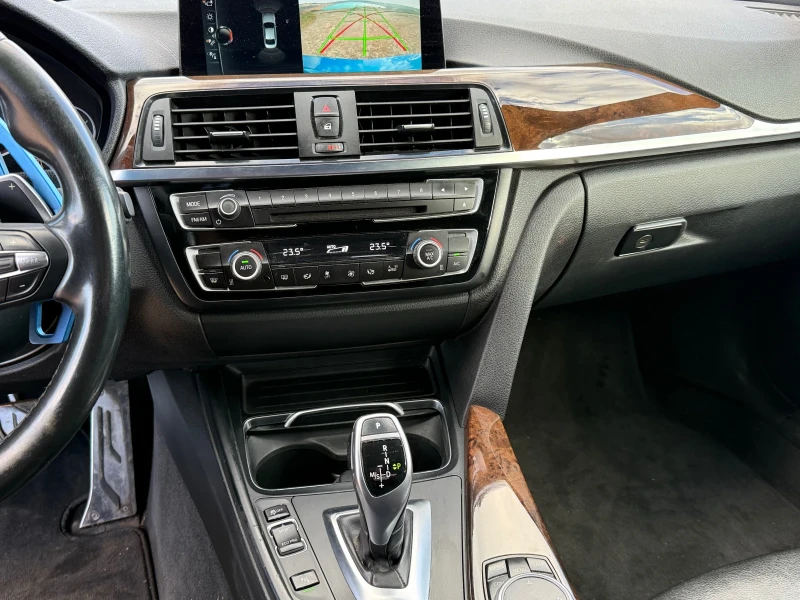 BMW 440 440i RWD , снимка 13 - Автомобили и джипове - 52945613