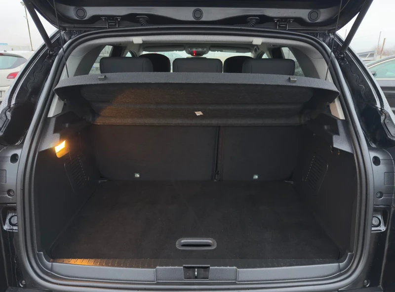 Renault Captur 1, 5 Dci / KAYLES-Go /НАВИГАЦИЯ / КАМЕРА, снимка 14 - Автомобили и джипове - 53128324