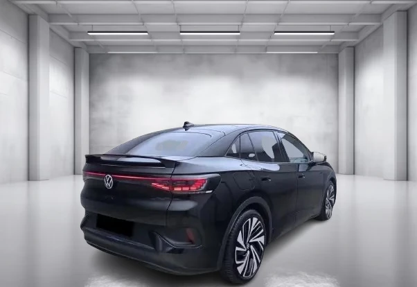 VW ID.5 77 kWh 4Motion = GTX = Гаранция, снимка 3 - Автомобили и джипове - 54442153