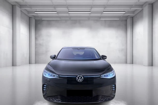 VW ID.5 77 kWh 4Motion = GTX = Гаранция