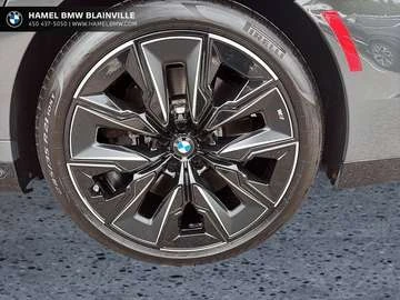 BMW 760 760 XDRIVE | TV SCREEN, снимка 6 - Автомобили и джипове - 55672283