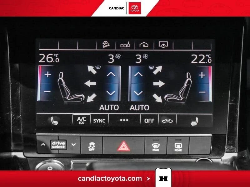 Audi E-Tron | Mobile.bg � ����������� 15