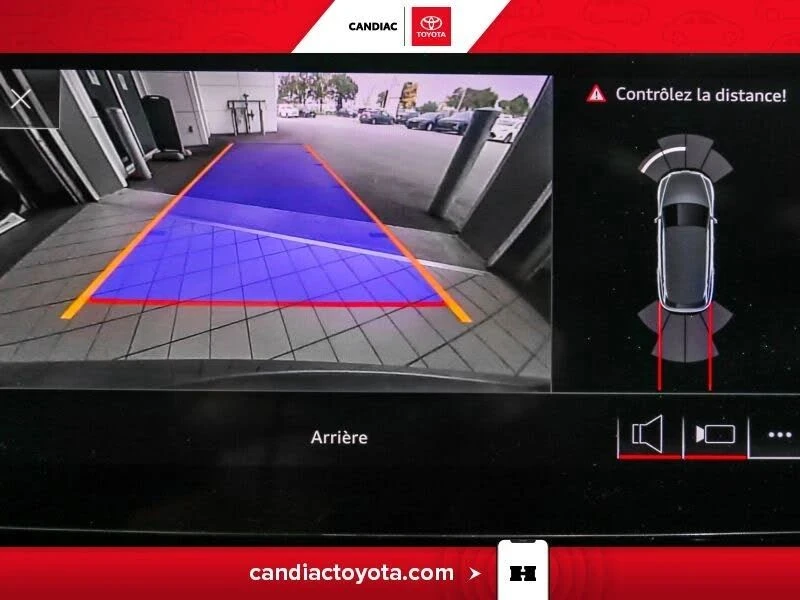Audi E-Tron | Mobile.bg � ����������� 12
