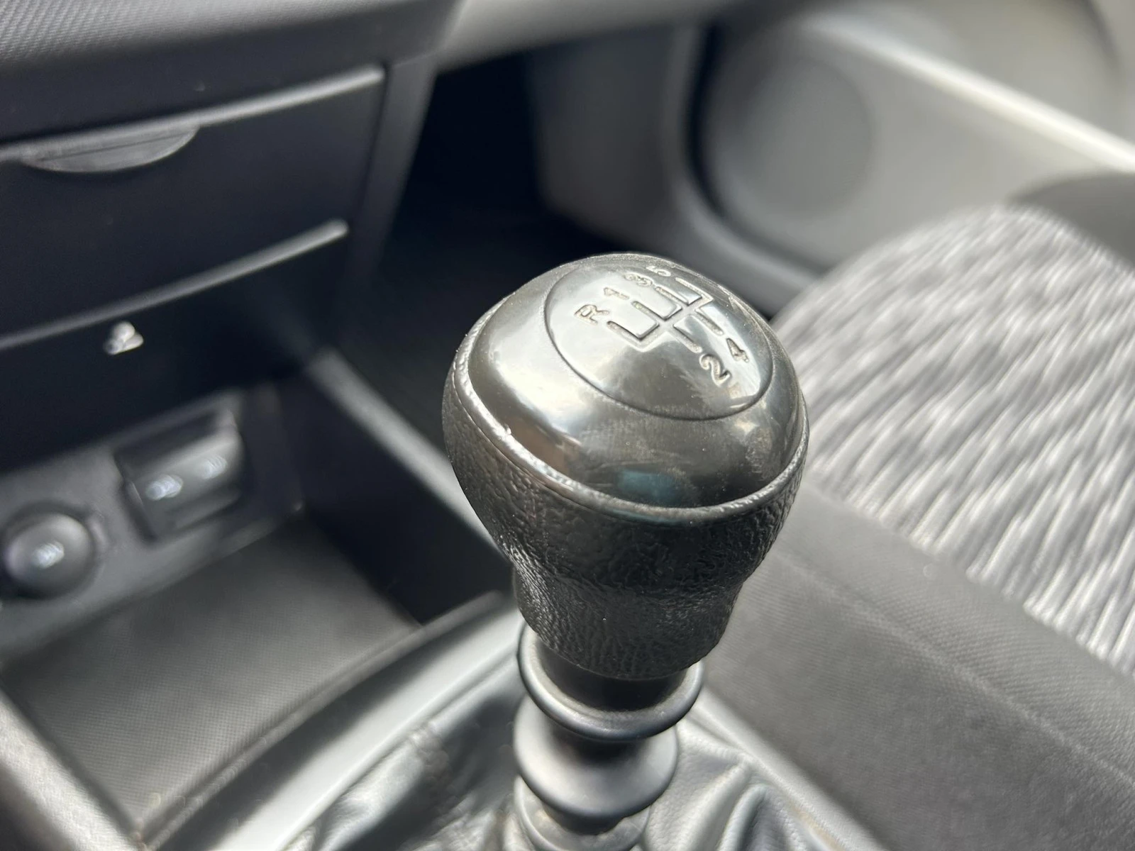 Kia Ceed 1.6i 16V | Mobile.bg   14