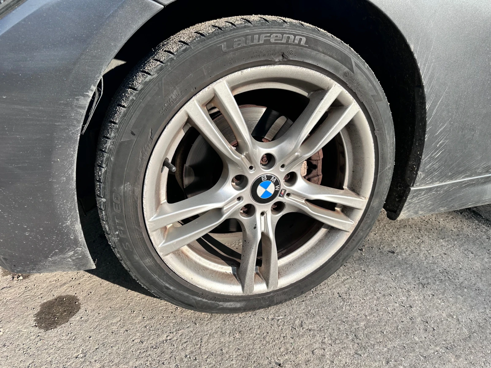 BMW 320 4720 | Mobile.bg   12