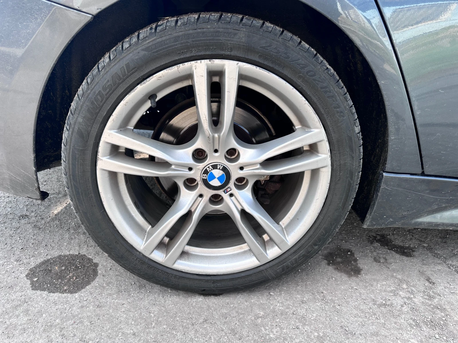 BMW 320 4720 | Mobile.bg   13