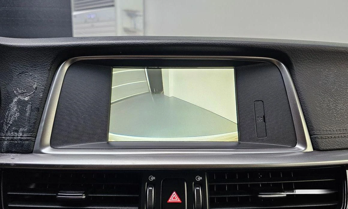 Kia K5 | Mobile.bg   15