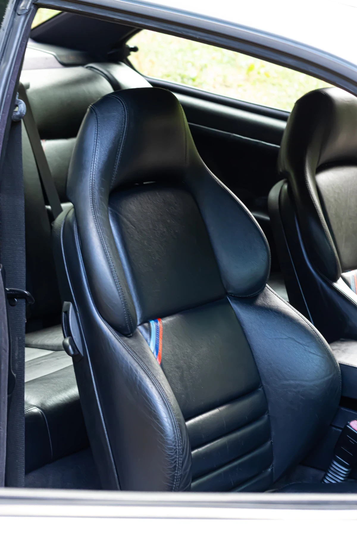 BMW M3 E36 | Mobile.bg   13