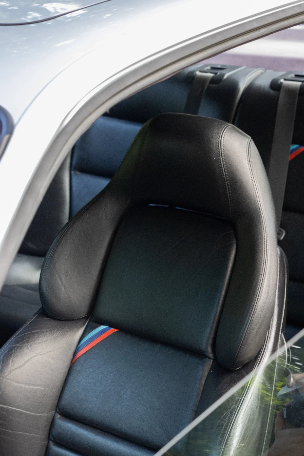 BMW M3 E36 | Mobile.bg   6