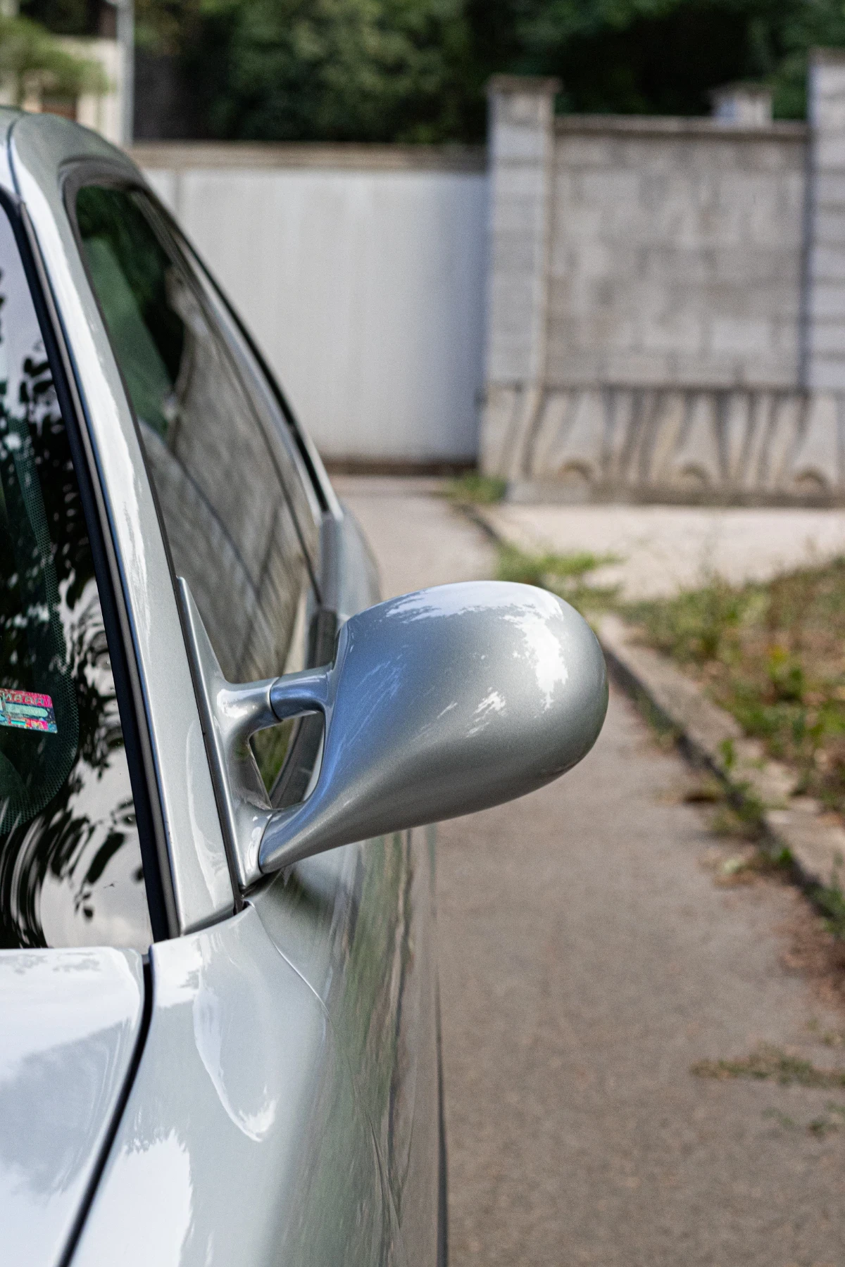 BMW M3 E36 | Mobile.bg   12