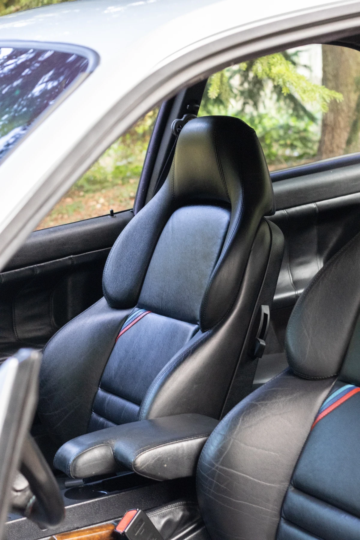 BMW M3 E36 | Mobile.bg   3