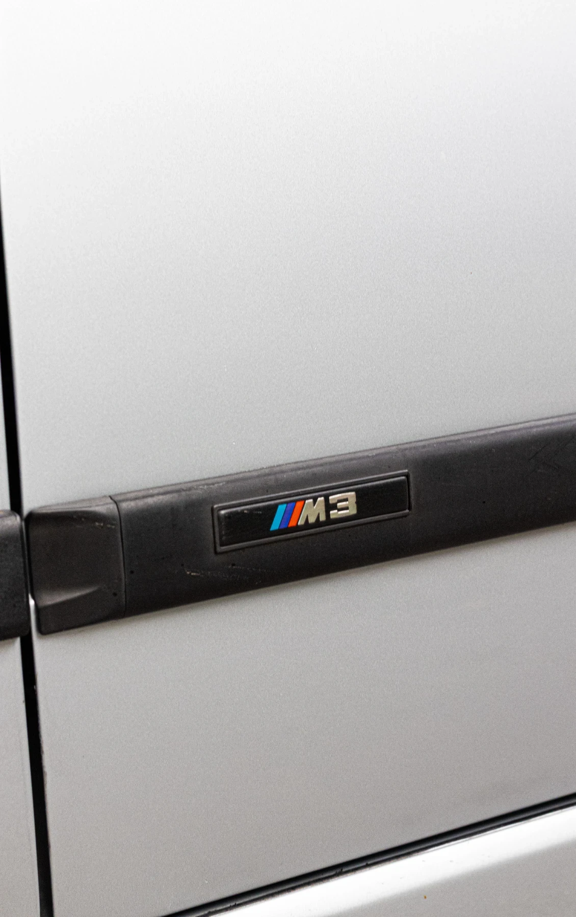 BMW M3 E36 | Mobile.bg   9