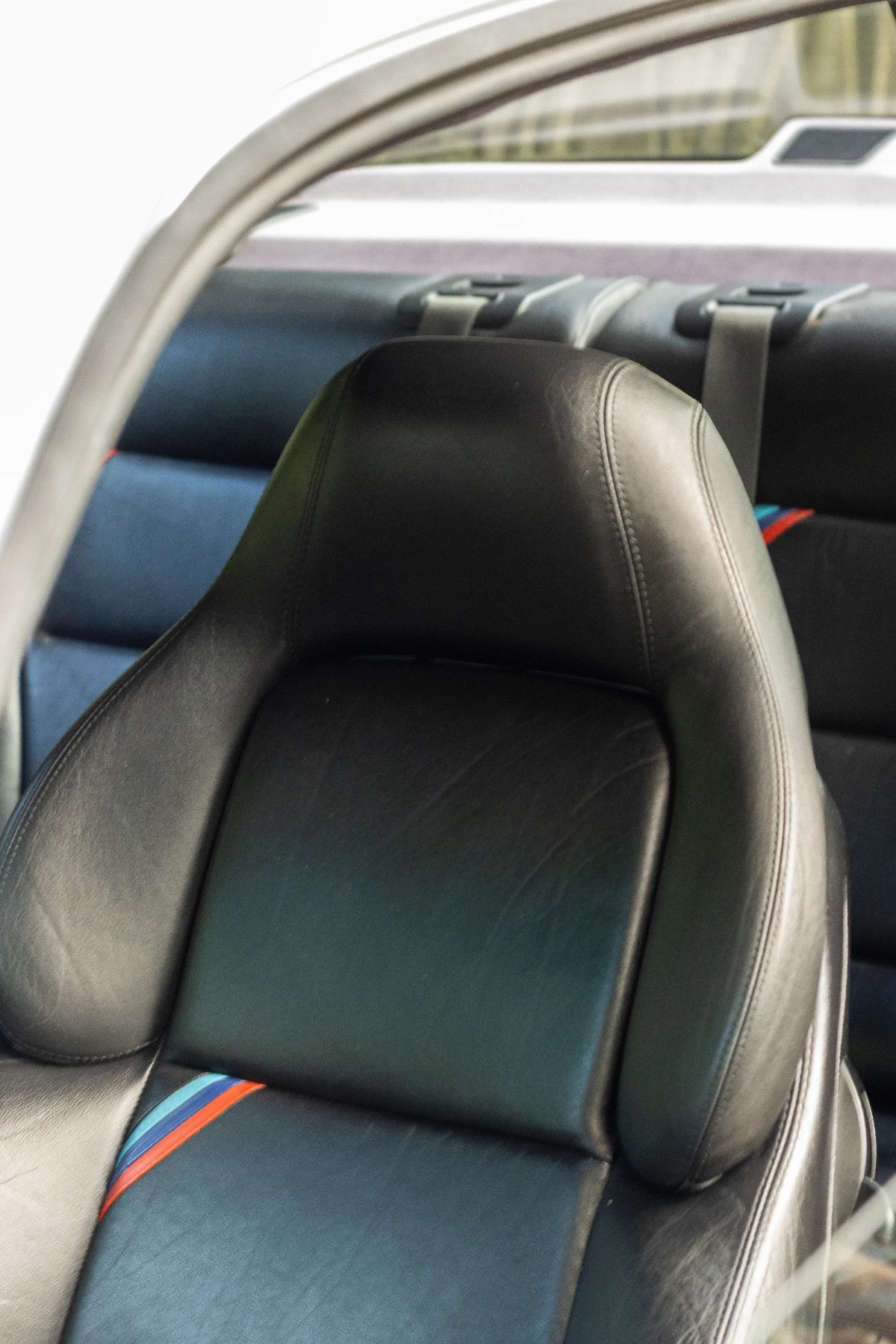 BMW M3 E36 | Mobile.bg   14