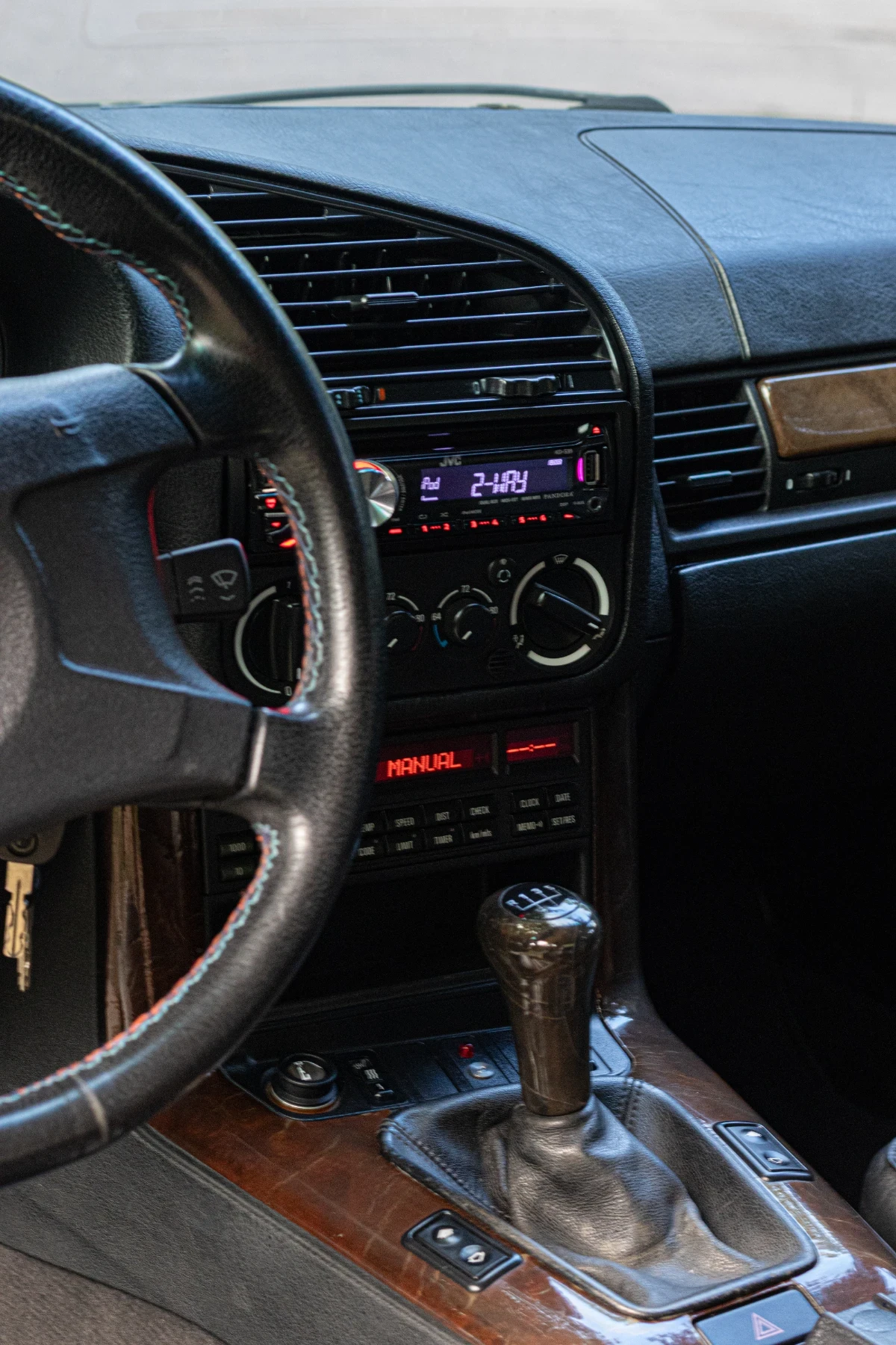 BMW M3 E36 | Mobile.bg   7