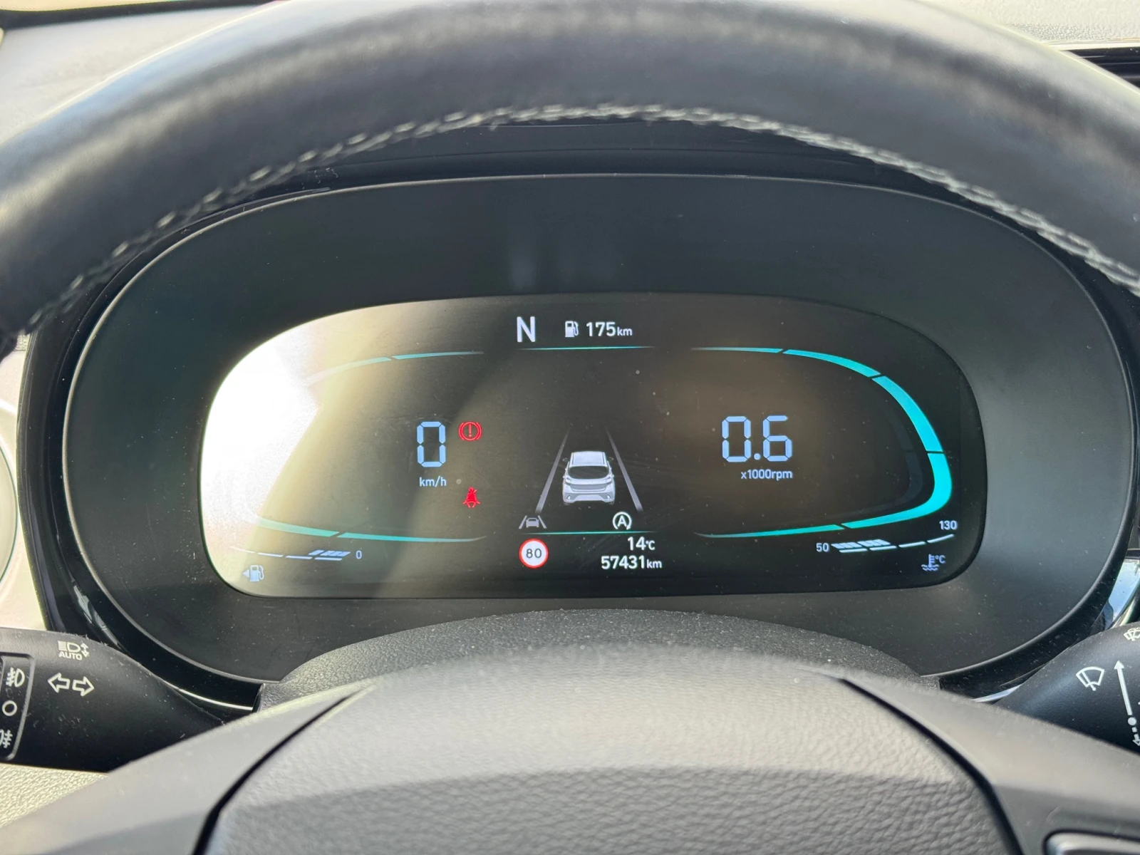 Hyundai I10 Premium | Mobile.bg   12