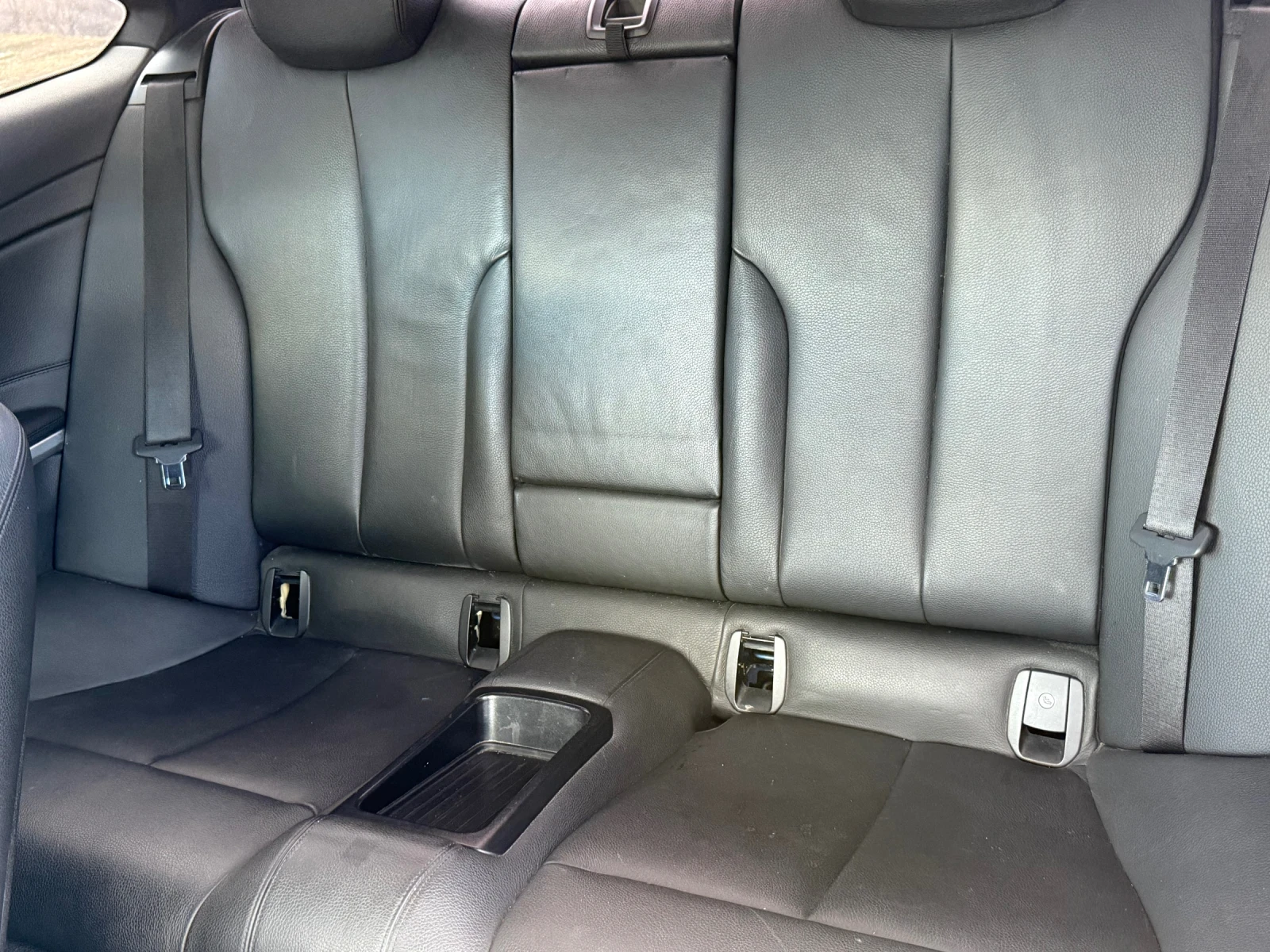 BMW 440 440i RWD  | Mobile.bg � ����������� 14