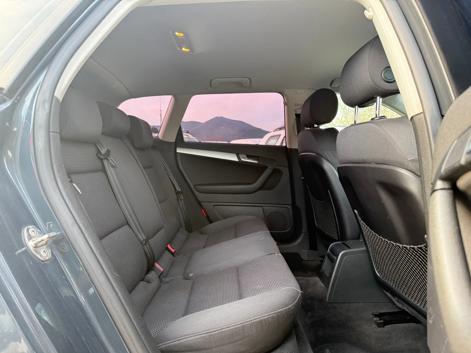 Audi A3 2.0(140�.�.)�������* ���������* ���������� | Mobile.bg � ����������� 11