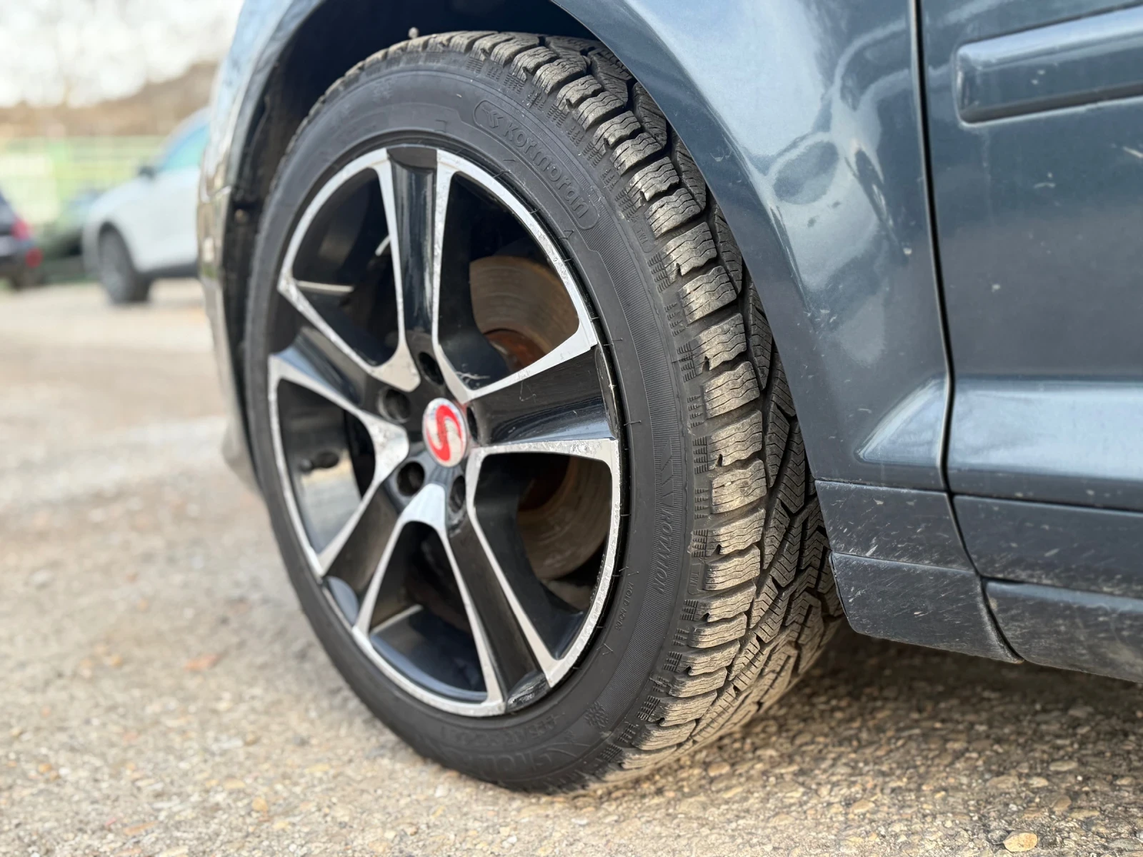 Audi A3 2.0(140�.�.)�������* ���������* ���������� | Mobile.bg � ����������� 16