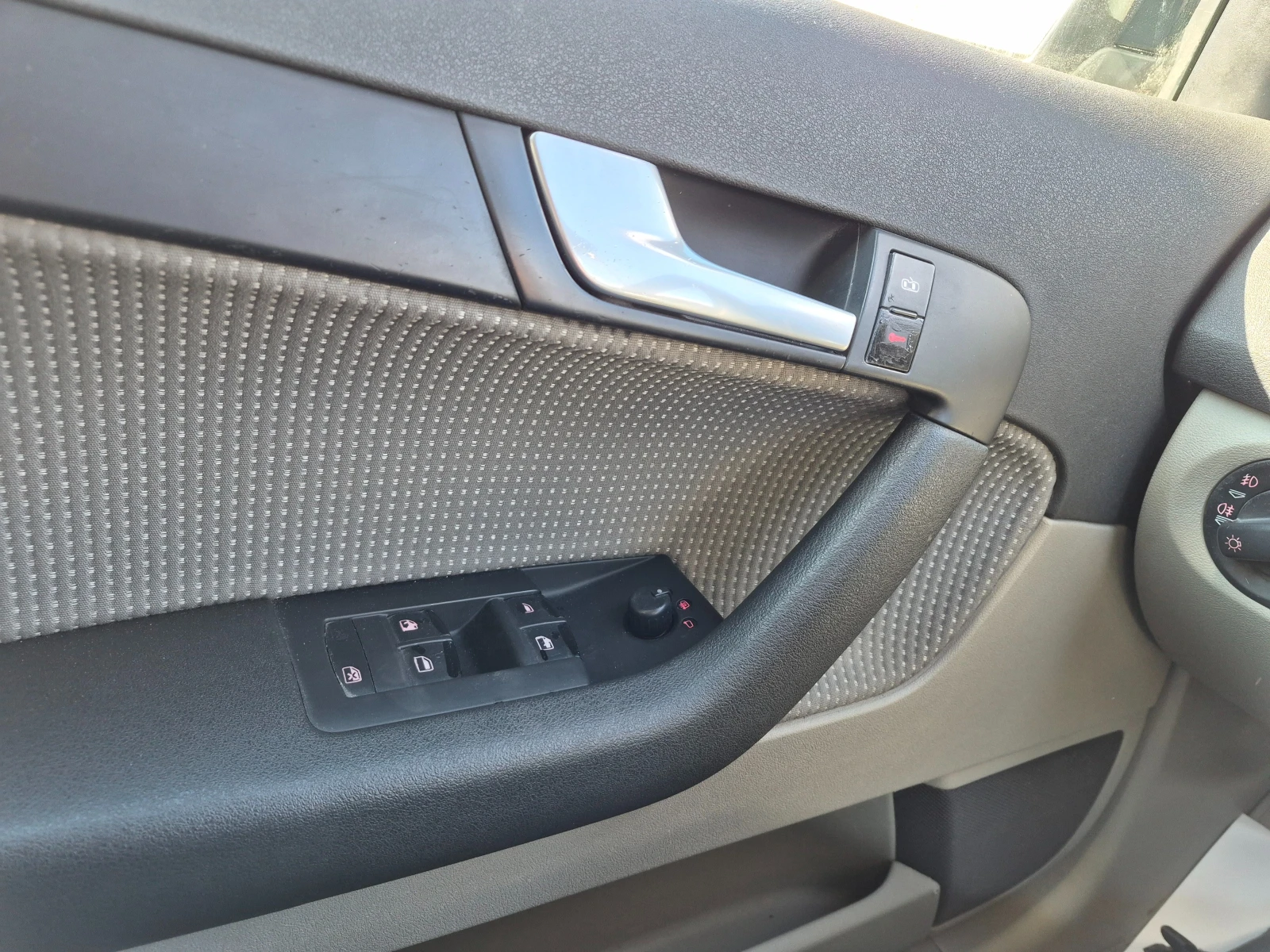 Audi A3 1.9 TDI  | Mobile.bg � ����������� 14