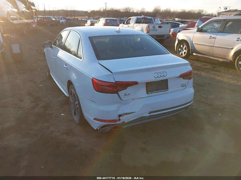 Audi A4 2l 2.0T Premium | Mobile.bg � ����������� 6