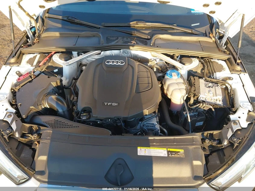 Audi A4 2l 2.0T Premium | Mobile.bg � ����������� 10