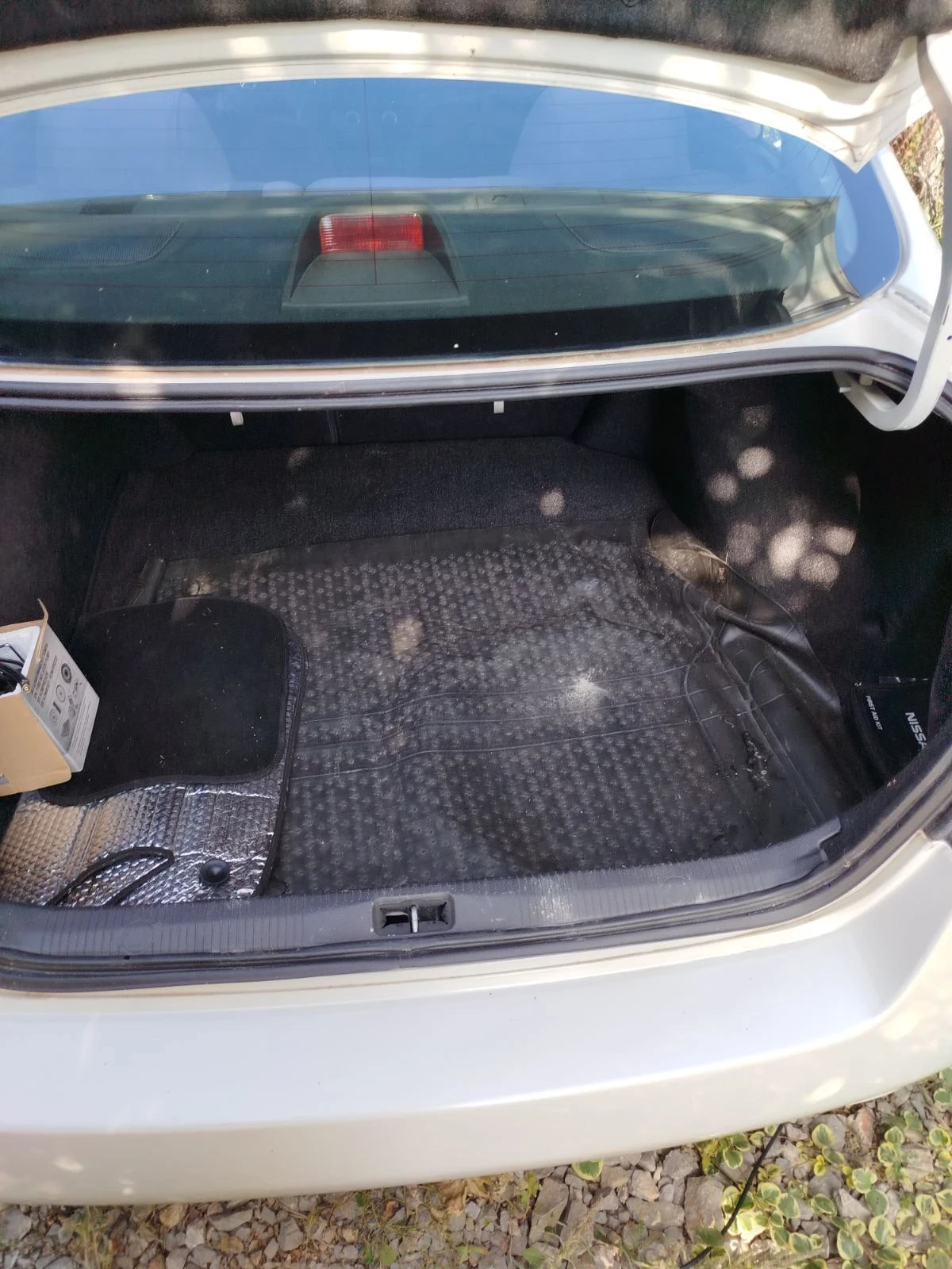 Nissan Altima | Mobile.bg � ����������� 14