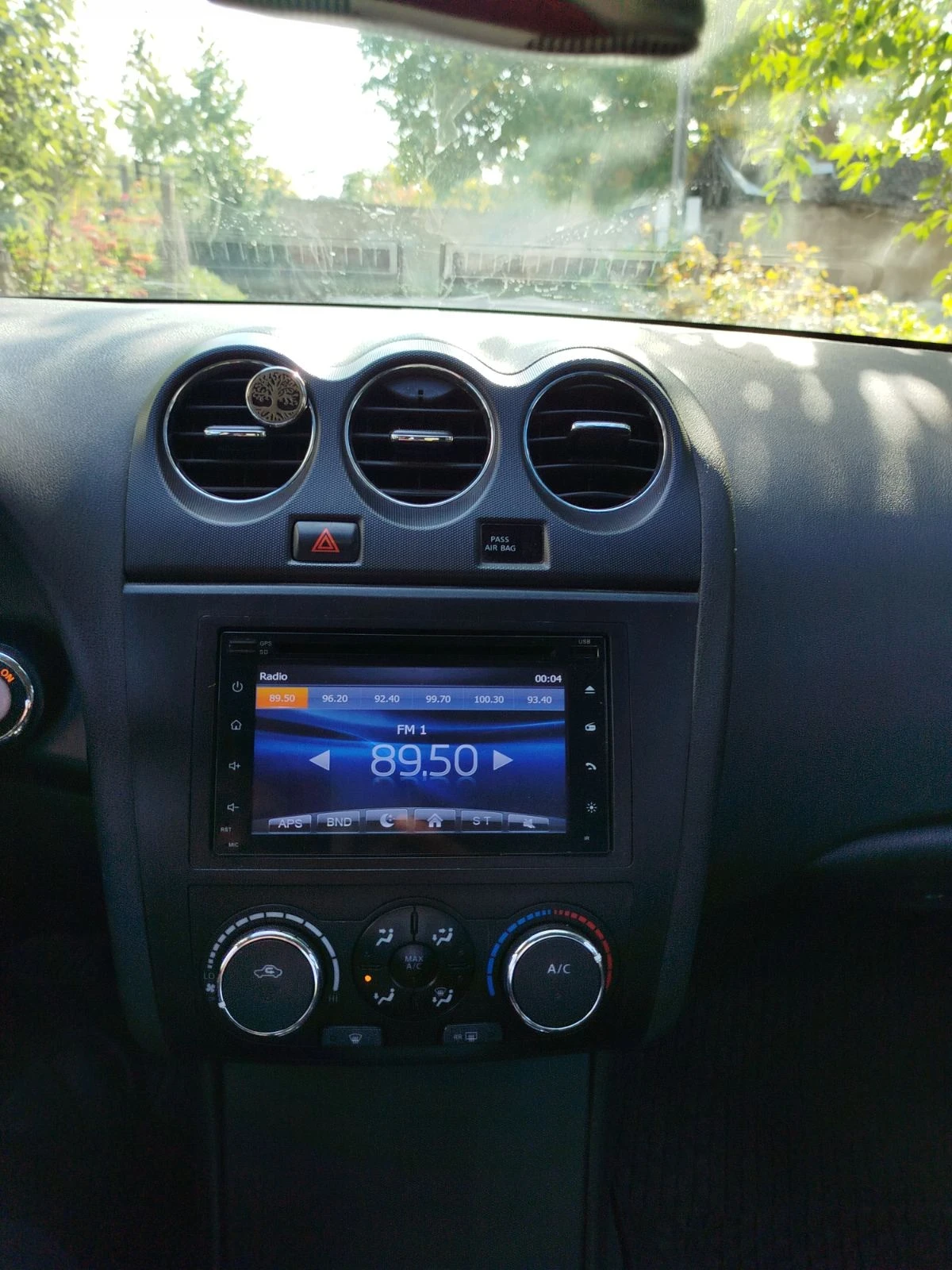 Nissan Altima | Mobile.bg � ����������� 3