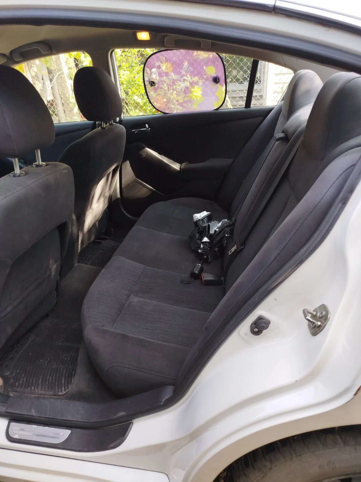 Nissan Altima | Mobile.bg � ����������� 11