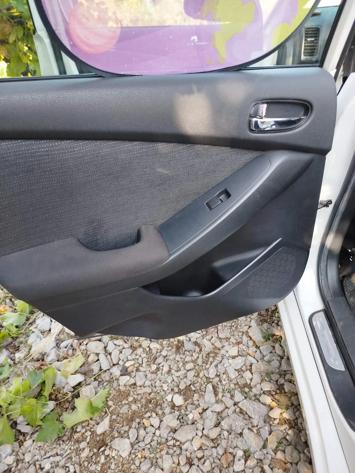 Nissan Altima | Mobile.bg � ����������� 12