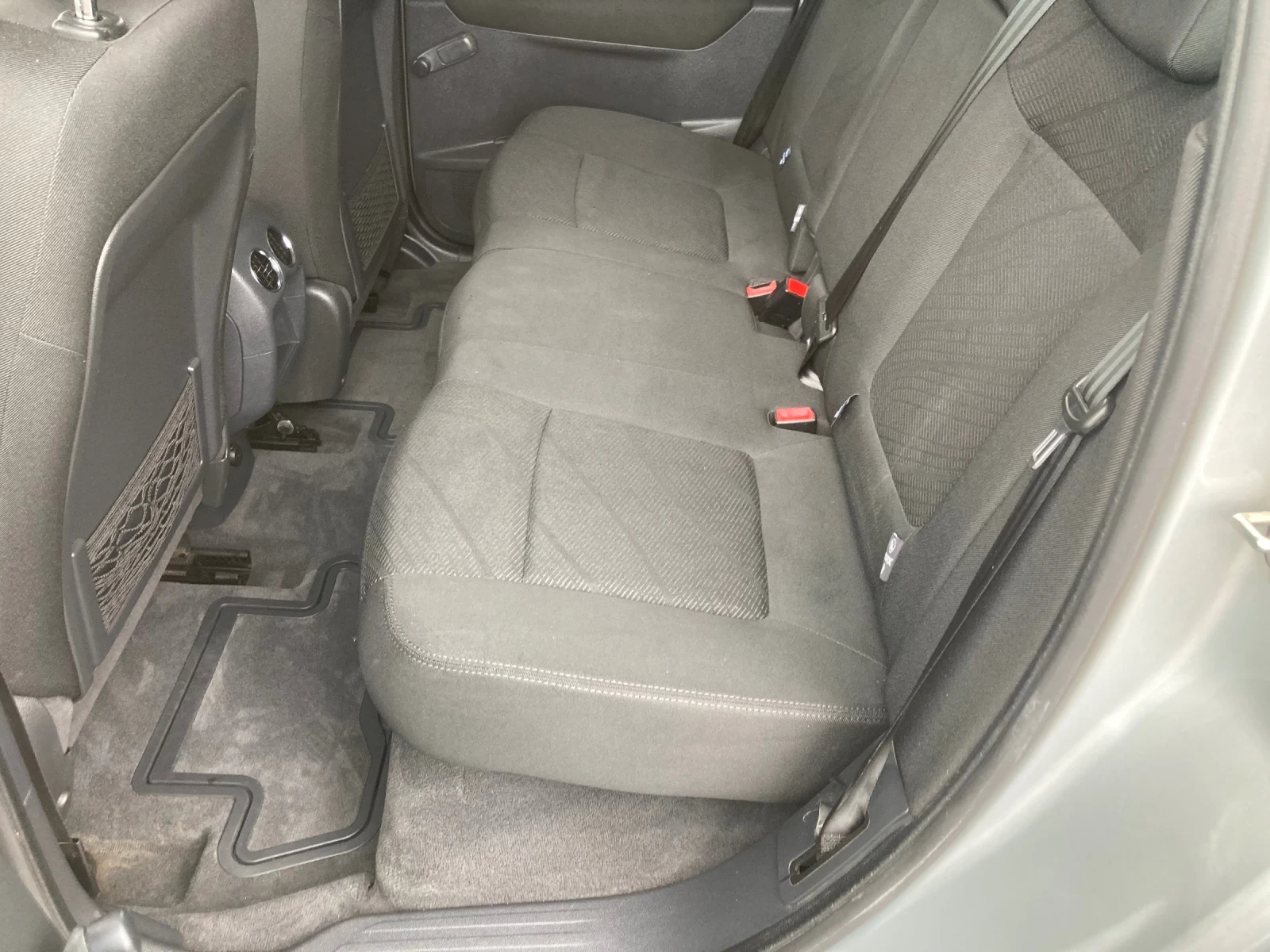 Peugeot 3008 | Mobile.bg � ����������� 11