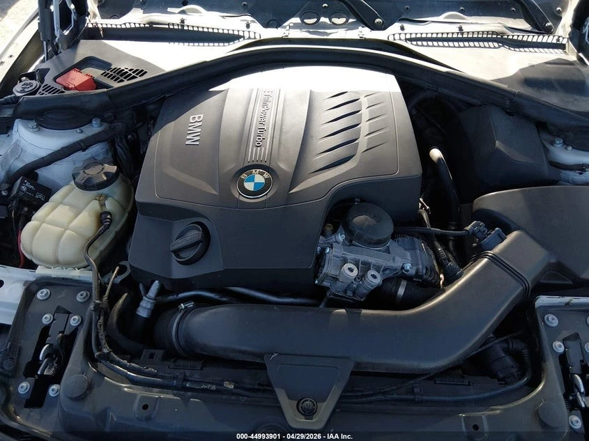 BMW 435 Автокредит Цена до България, снимка 15 - Автомобили и джипове - 55464393
