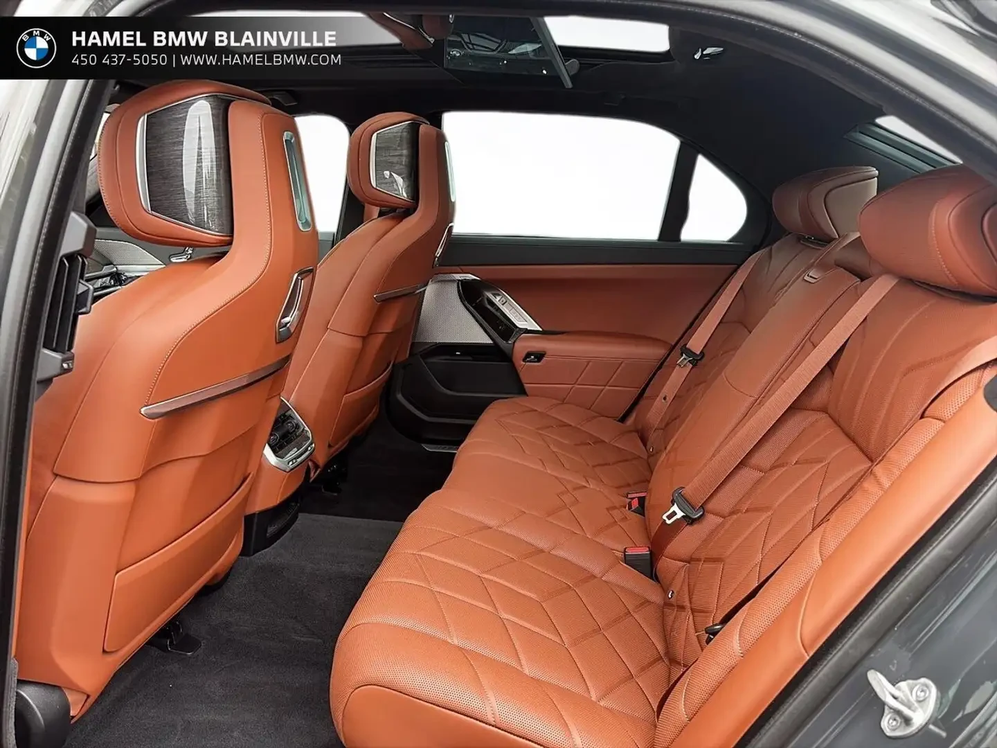 BMW 760 760 XDRIVE | TV SCREEN, снимка 11 - Автомобили и джипове - 55672283