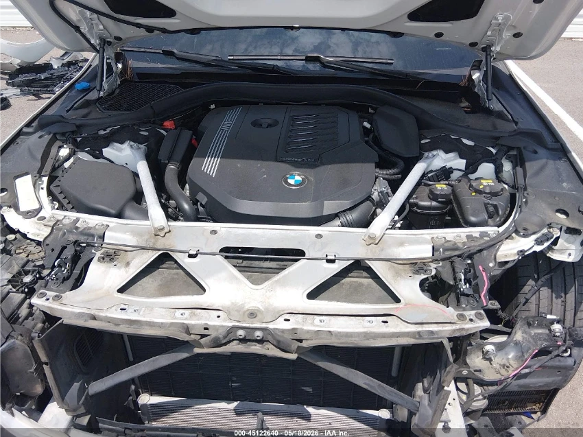 BMW 740 Li - HARMAN - 360 - ����� - SOFTCLOSE - �������� | Mobile.bg � ����������� 10