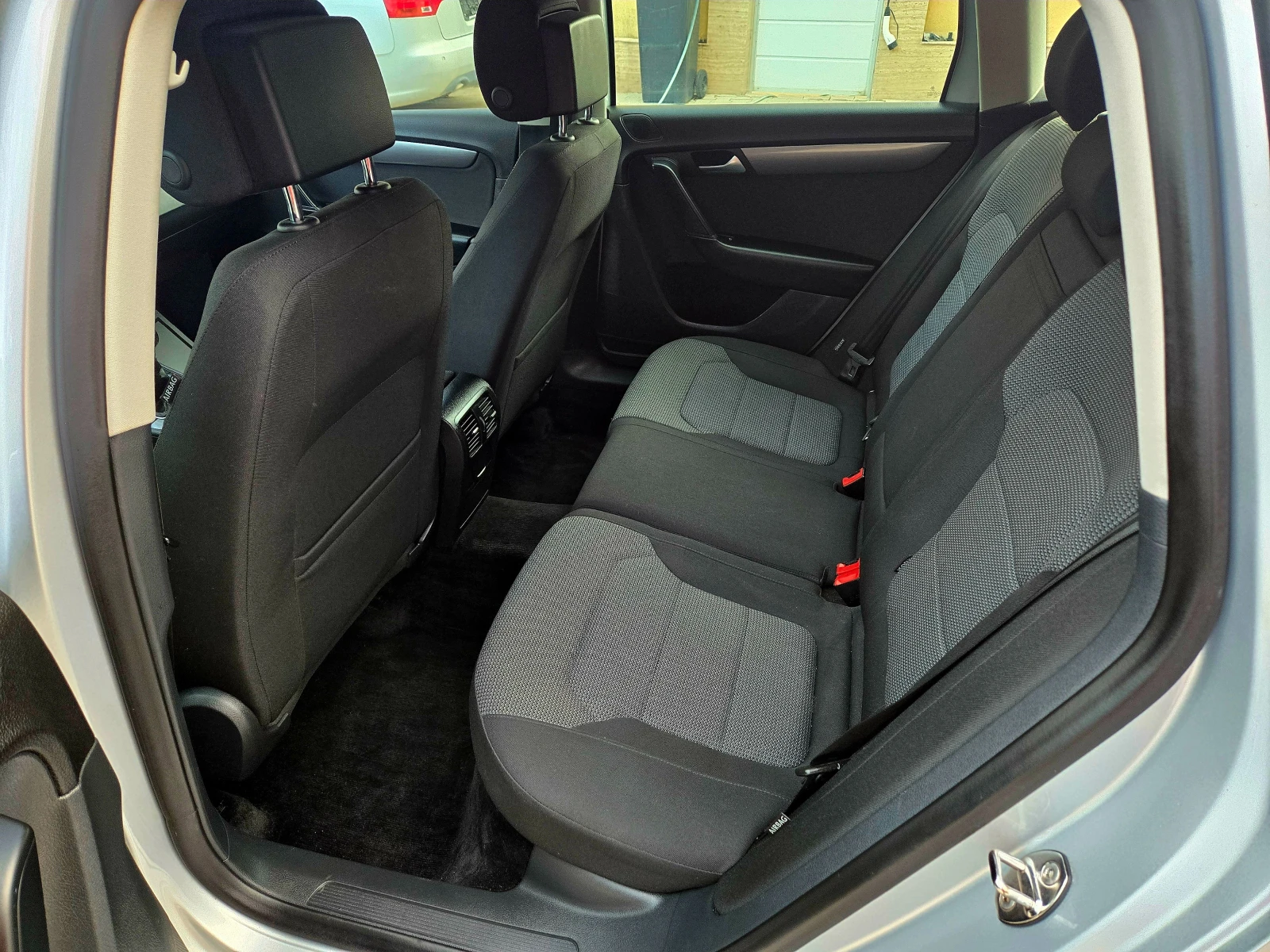 VW Passat 2.0 TDI �������� ����� ���������� �������� | Mobile.bg � ����������� 10