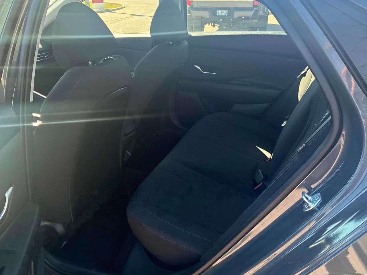 Hyundai Elantra * Preferred * CARFAX * ��� ������������ ������ | Mobile.bg � ����������� 10