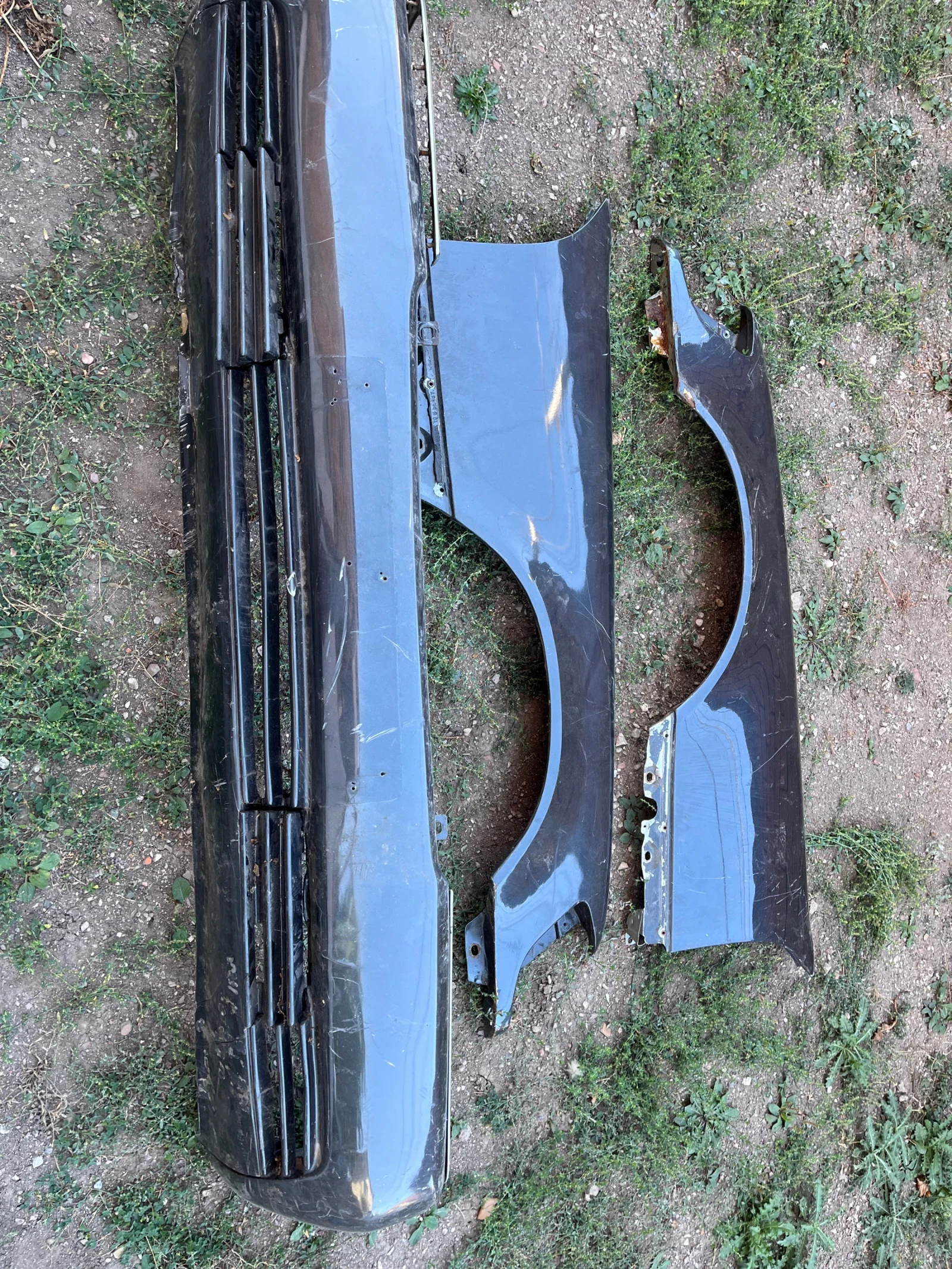 Mercedes-Benz S 280 W 140 s 280 | Mobile.bg � ����������� 13