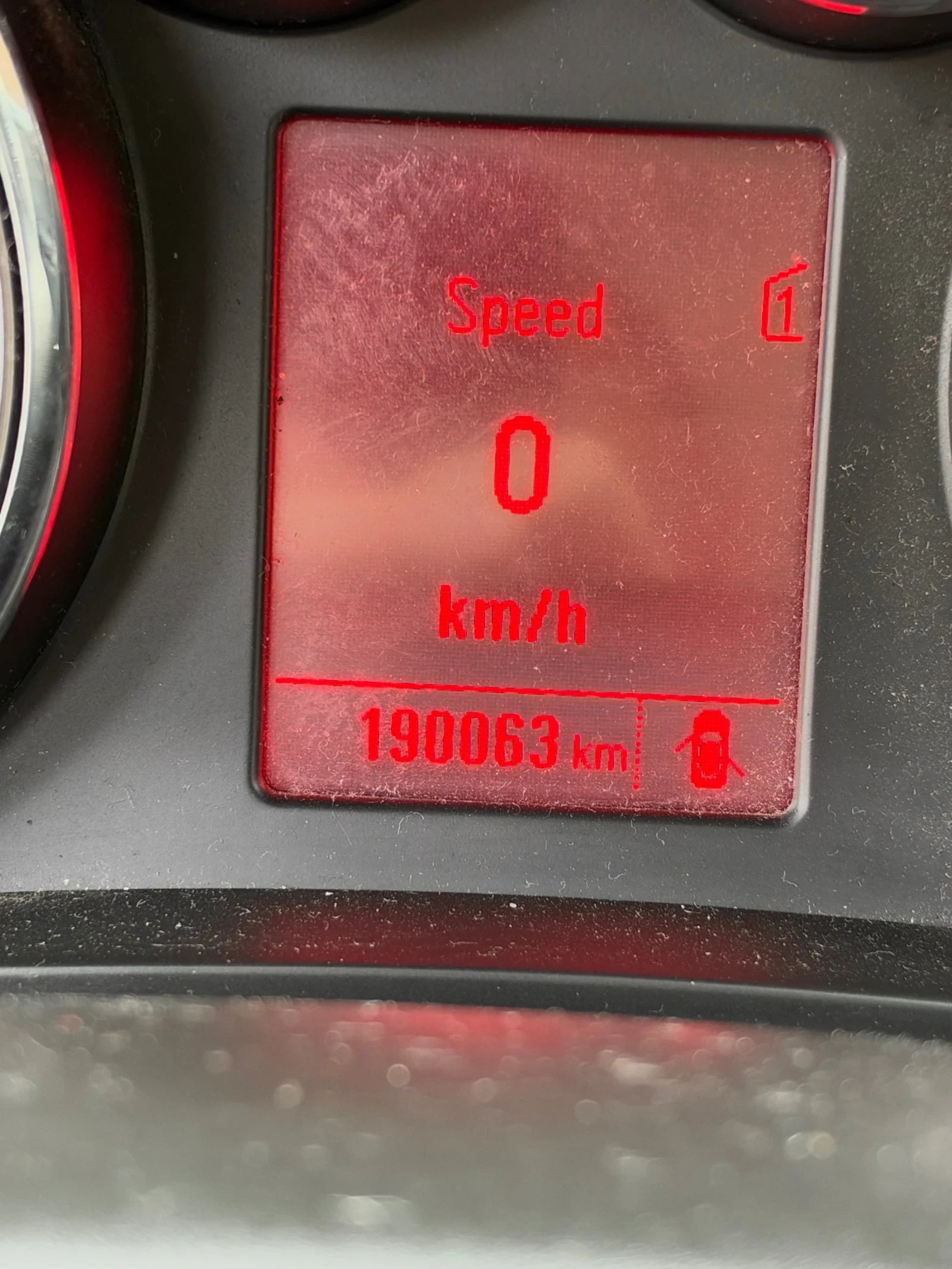 Opel Zafira Tourer, снимка 13 - Автомобили и джипове - 56576848